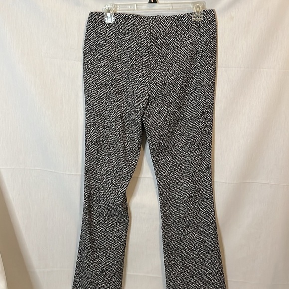 Nanette Nanette Lepore  Trousers Pants - Picture 5 of 8